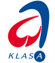 Logo Klasa